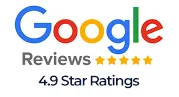 Eye Foundation Google My Business Reviews Tiruppur