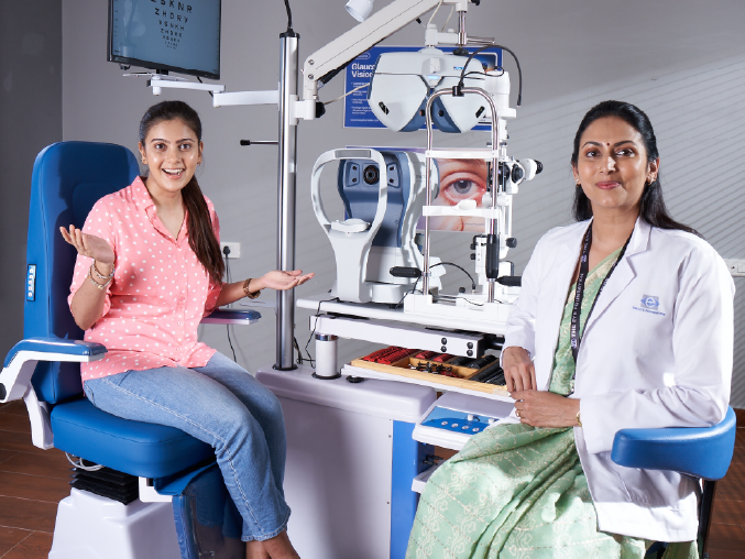 tirupur-eye-foundation-docter-patient-testimonials