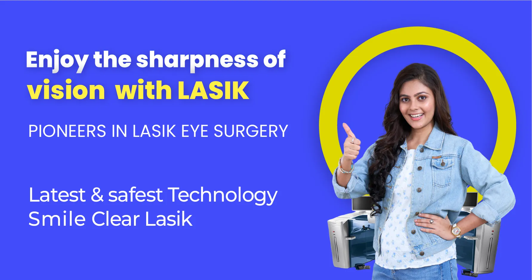 best-lasik-treatment-in-tirunelveli
