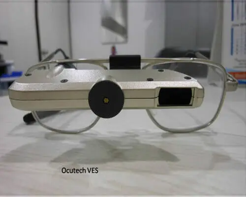 contact-lens-and-low-vision-aids-ocutech-ves-low-vision-device