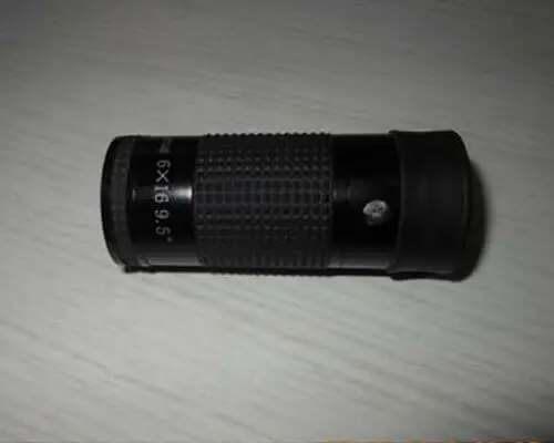 contact-lens-and-low-vision-aids-telescopic-low-vision-aids-for-enhanced-distant-vision