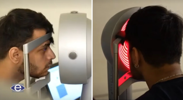 contoura-lasik-treatment-what-can-you-expect-during-the-procedure
