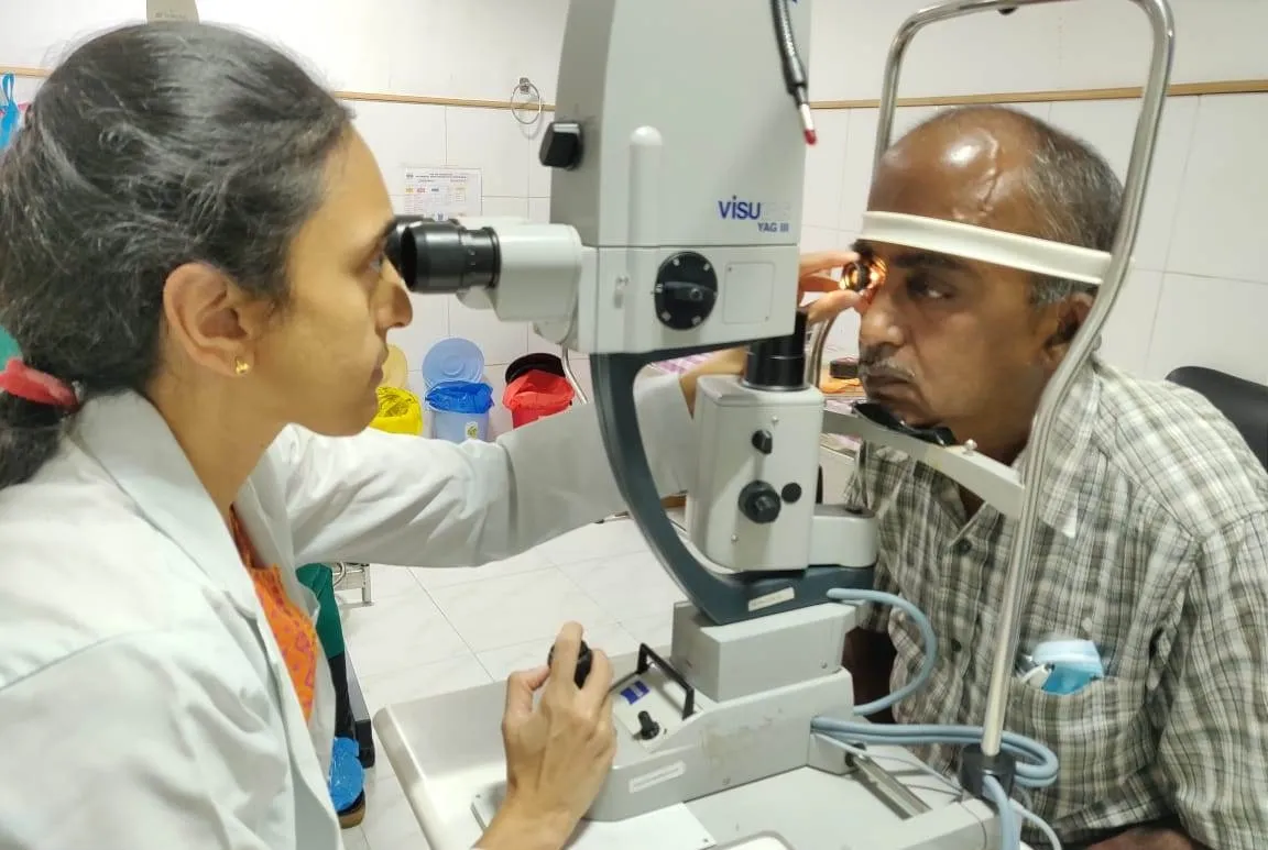 glaucoma-treatment-yag-laser-iridotomy