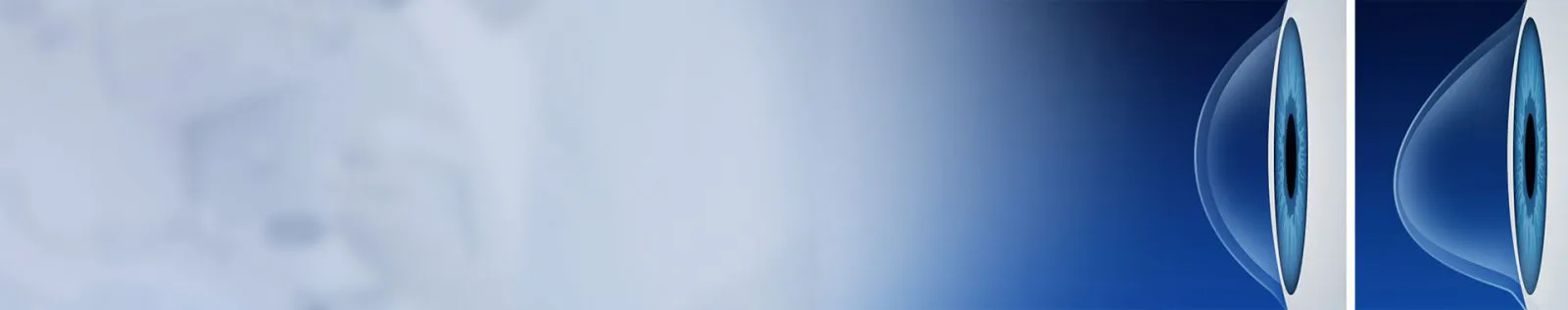 keratoconus-treatment-vision