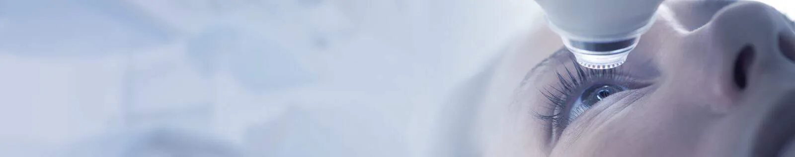 lasik-smile-eye-surgery
