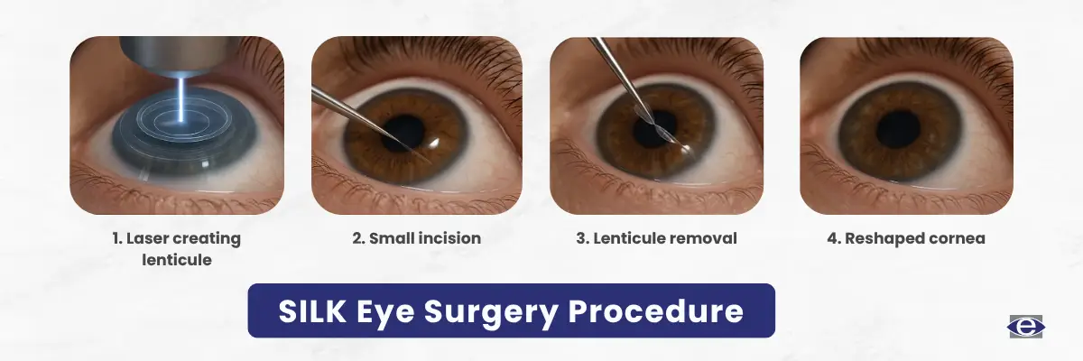 silk-eye-surgery-procedure