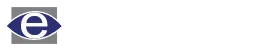 The Eye Foundation