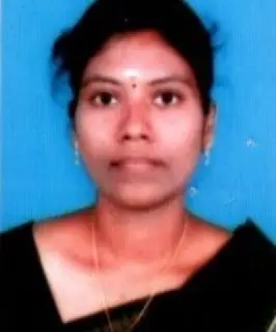 Dr. Uma M - Cataract, Glaucoma, Ophthalmology (Eye)