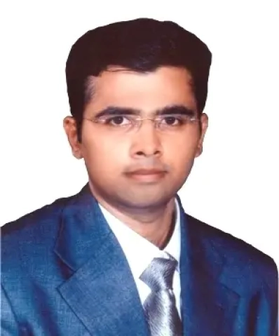 Dr. Gopinathan G.S - Cataract, Cornea, Ophthalmology (Eye), Refractive Surgery / Lasik